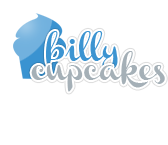 Billy Cupcakes !