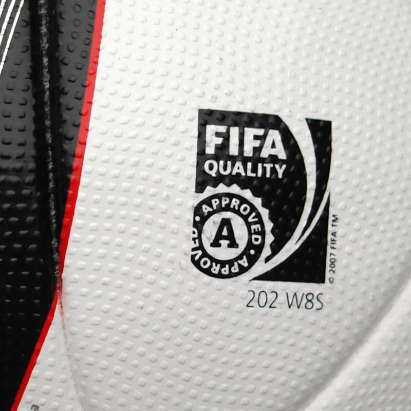 adidas euro 2016 qualifier