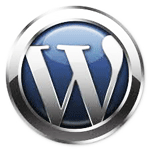 WordPress 3, manual completo: todo lo que necesitas saber para crear y administrar tu blog