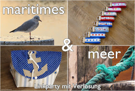 maritimes & meer