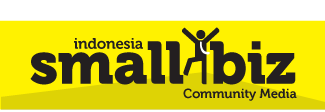 Indonesia SmallBiz Community