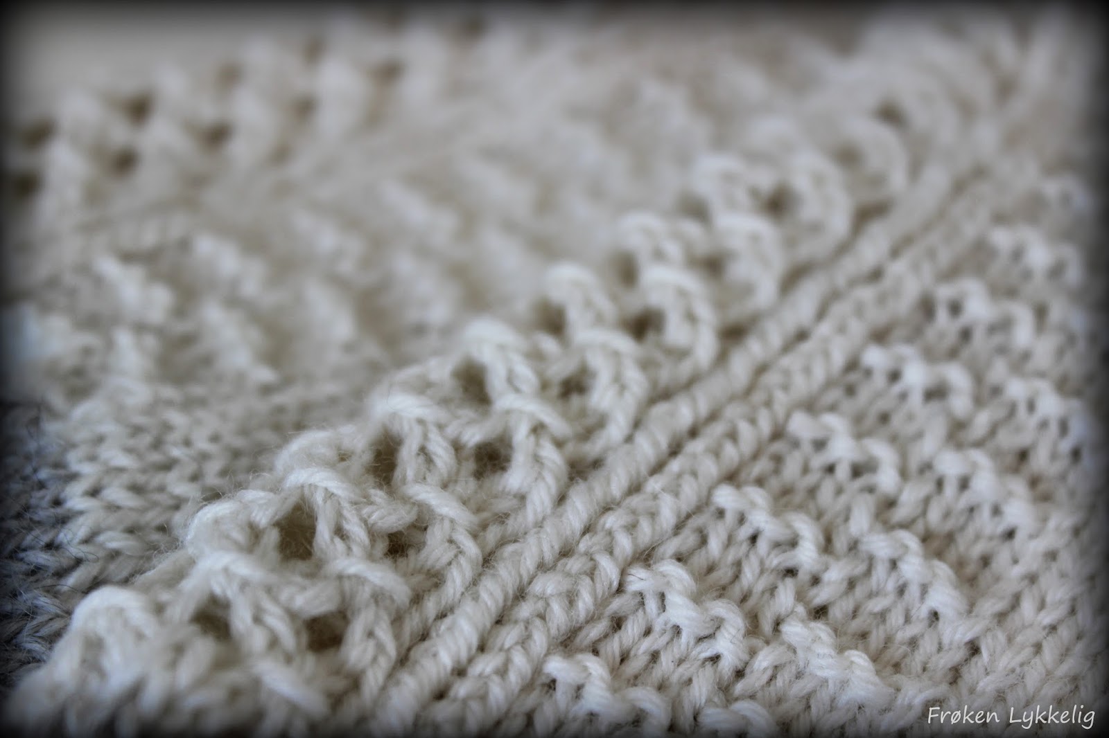 Tilleggstips Om Bird Cherry Soggy Oppskrift