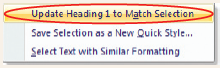 Meng-update style. Meng-update style.