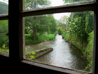 651814_web_R_K_by_Sabine-Susann+Singler_