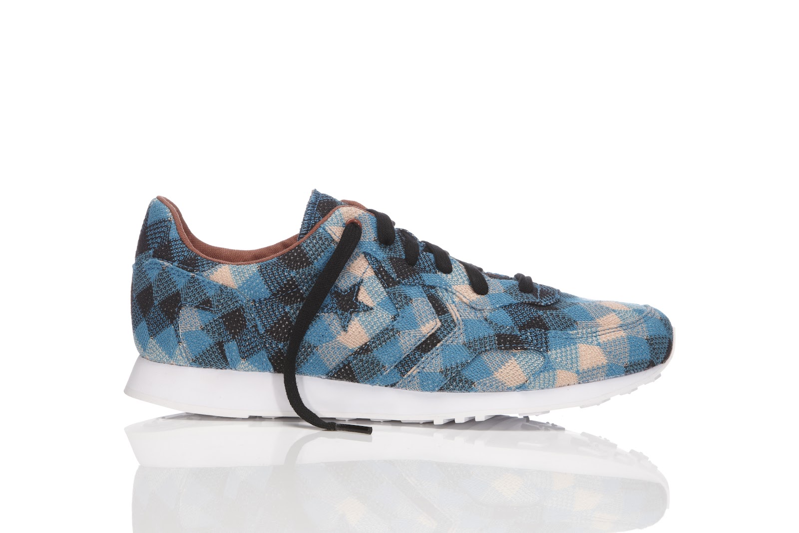 mens dr martens boots size 12