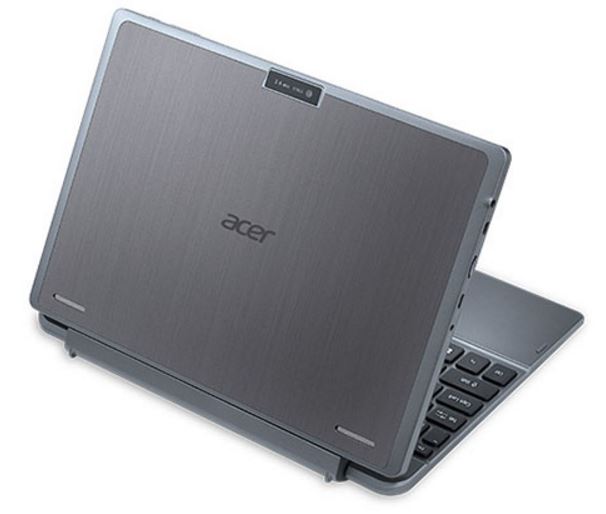 Acer One 10 S1002 Specs Price Philippines Geekschicksten