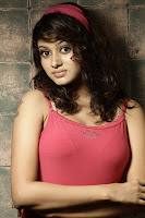 Oviya, Latest, Photoshoot