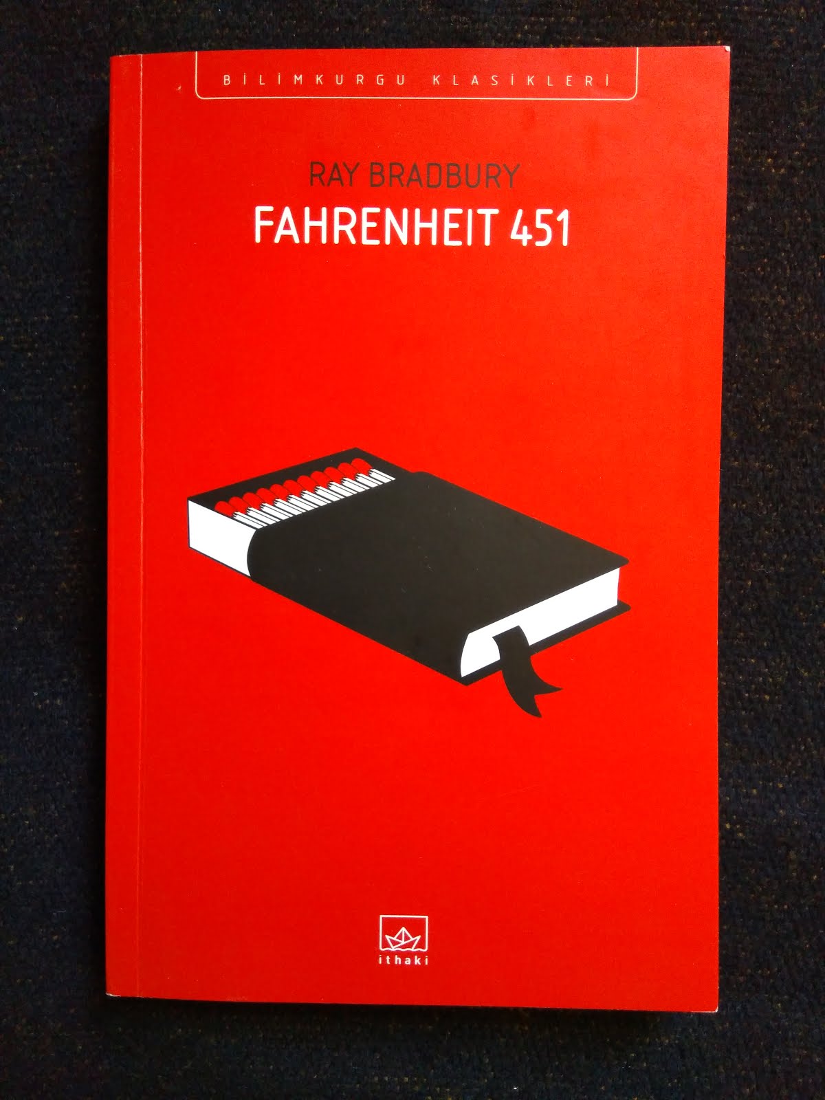 Ren Kitap Kitaplar Ve Malzemeleri Hepsiburada Com