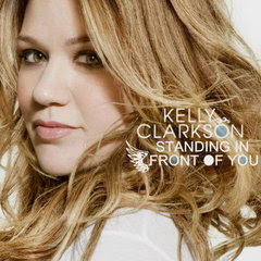 Kelly Clarkson - Standing In Front Of You Lyrics + Letras + Lirik + Tekst + Text + Testo + Paroles + Source: Lyrics-Video-Music.blogspot.com + Video Music Song Lyrics Kelly Clarkson - Standing In Front Of You