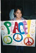 Click here to find out more about Tucson's Youth and Peace Conference. END BULLYING!