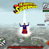 Gta San Andreas Superman Free download pc game