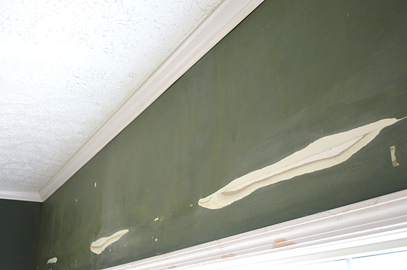 Blog Odd Bird Studio The Business Of A Creative Life Sand