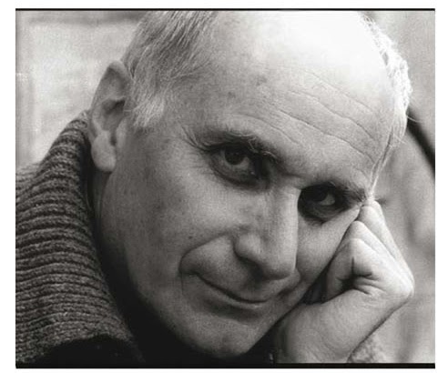 annonce particulier rencontre sans lendemain