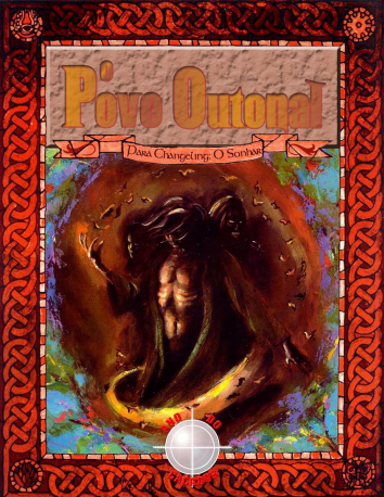 CHANGELING O SONHAR EPUB CHANGELING O SONHAR EPUB
