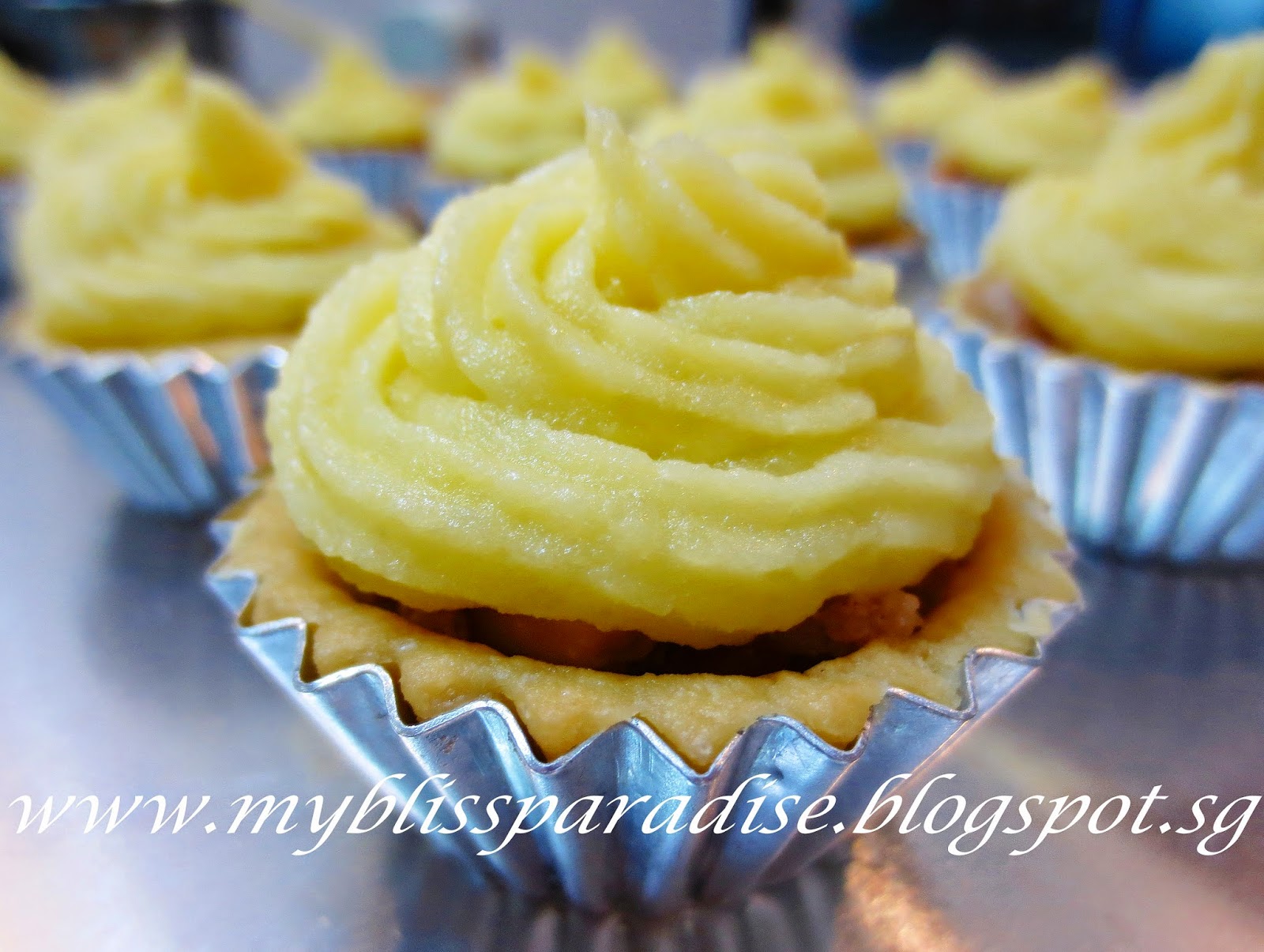 http://myblissparadise.blogspot.sg/2014/06/rosti-potato-mini-tarts-20-jun-14.html