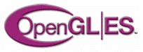 OpenGL ES