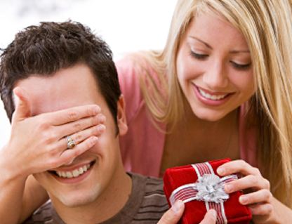 zoosk facebook dating application