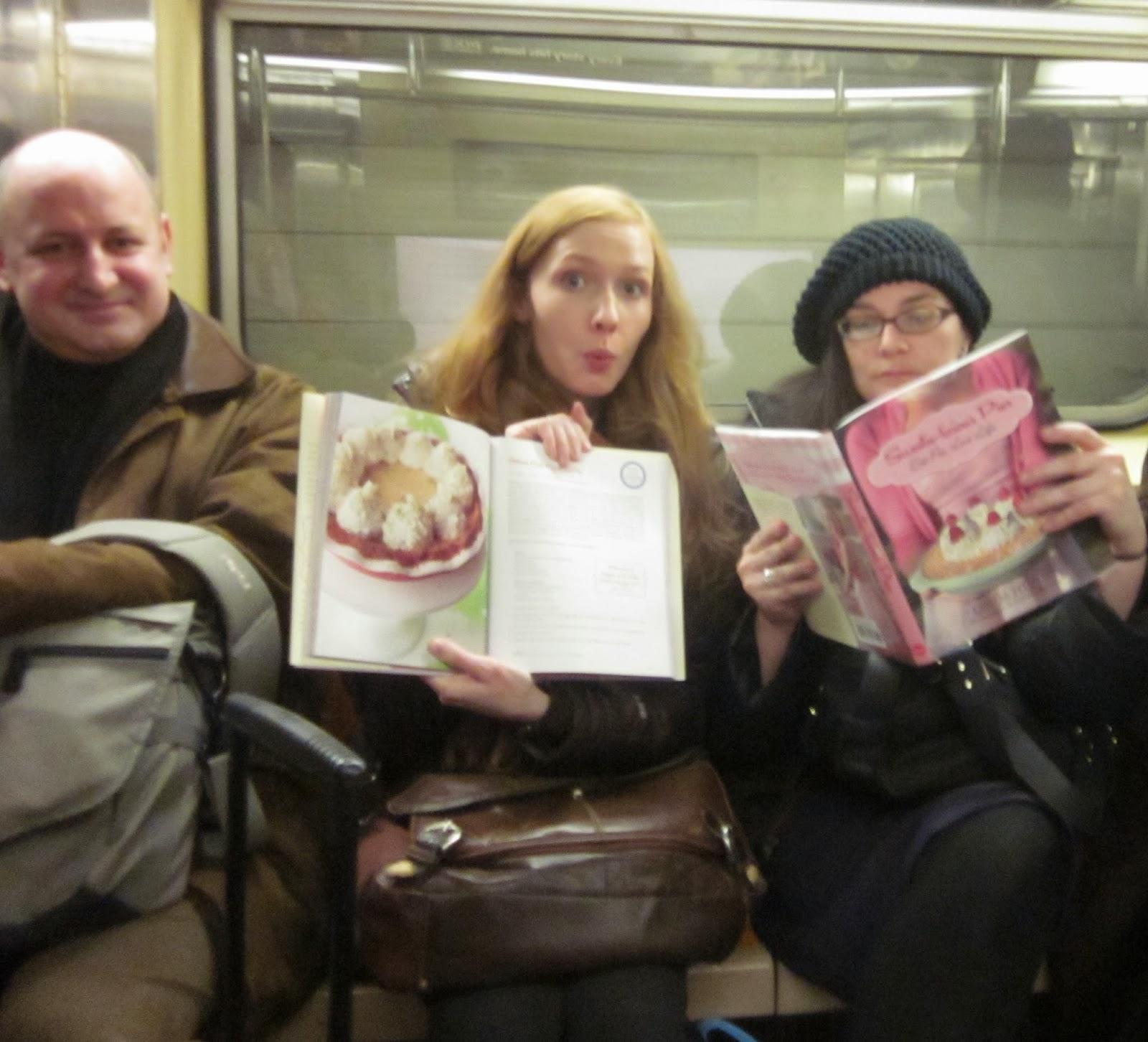 Debra Webb Books Free Download