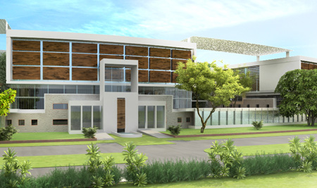 Apollo Health