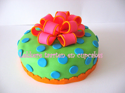 http://1.bp.blogspot.com/-Ae9m43YhO4M/ThXz3Tkka_I/AAAAAAAAAI0/f8Ur3D873w4/s400/IMG_2005.JPG