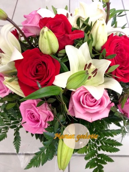 Les Fleurs Les Plus Cachees De La Principaute My Little Monaco