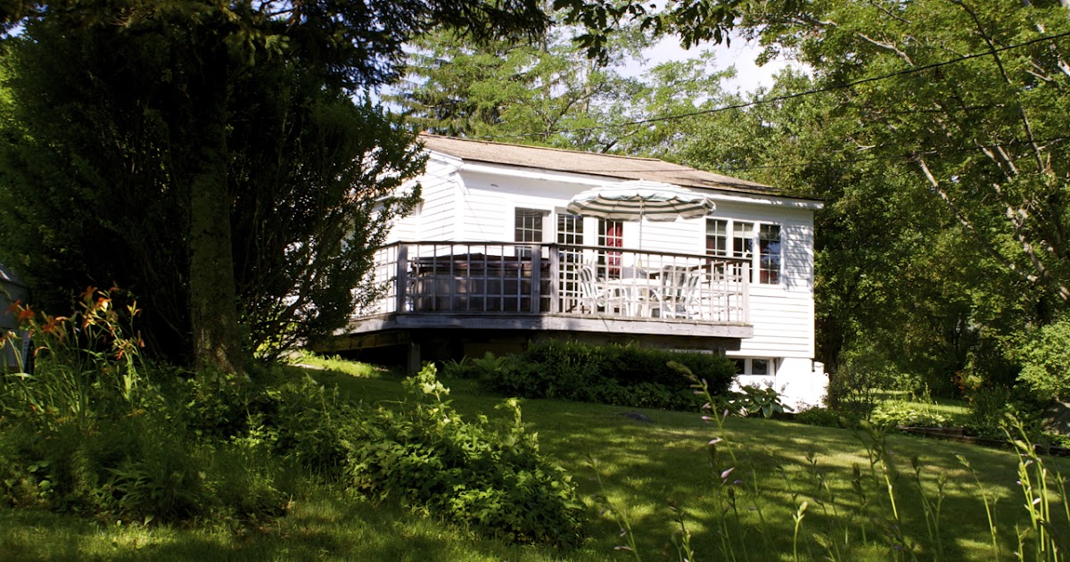 TYLER LAKE GOSHEN CT REAL ESTATE PROPERTY LAKE HOMES VACATION HOMES Temp off Market until Fall