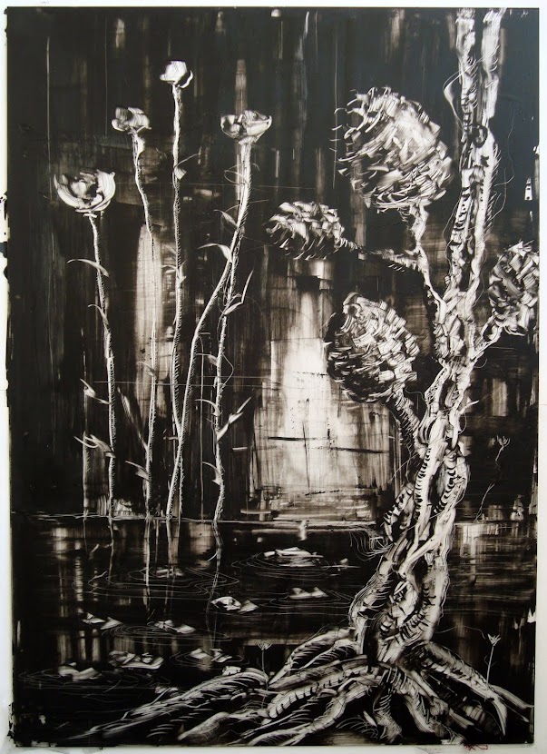 Encre 2016