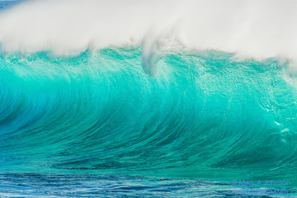 Simple Details new client...sneak peek