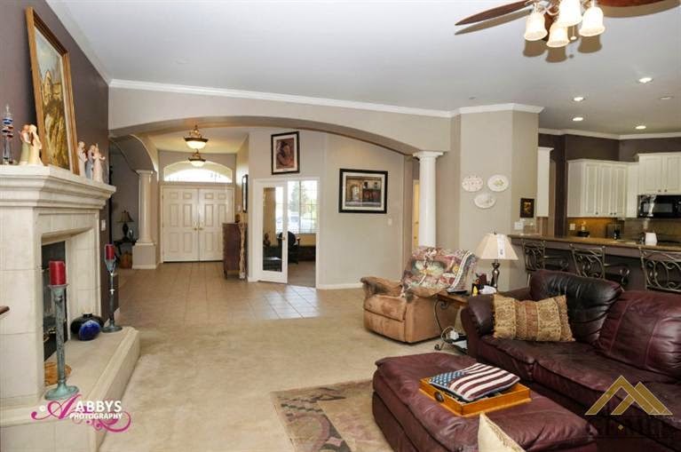 Premier Realty Bakersfield Real Estate in Bakersfield