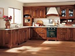 Ideas para decorar una cocina clásica | Ideas para decorar, diseñar ... Ideas para decorar una cocina clásica | Ideas para decorar, diseñar ...