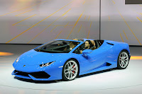Lamborghini-Huracan-20Spyder-20.jpg