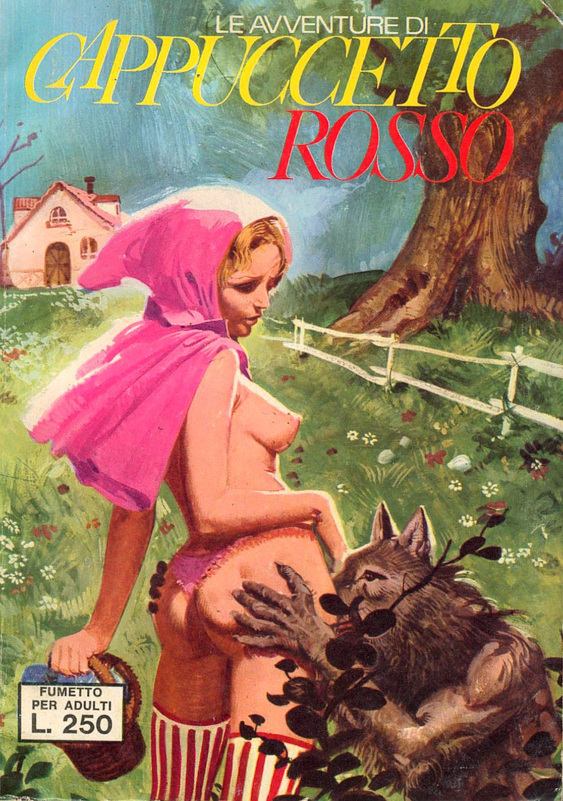 Смотреть Бесплатно Эротику Русские Сказки