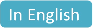 English Site