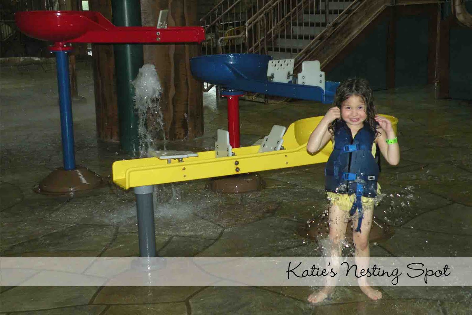 great wolf lodge poconos activities great wolf lodge poconos activities