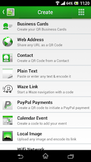 QR-Droid-v5.3.3-APK-Image-Android-www.apkfly.com QR-Droid-v5.3.3-APK-Image-Android-www.apkfly.com