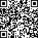 Scan To Donate