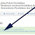 LINK DOWNLOAD PATCH V.2.0.4 DAPODIKDAS 2013 / 2014 SUDAH RESMI DIRILIS HARI INI, SABTU, 30 NOVEMBER 2013 thumbnail