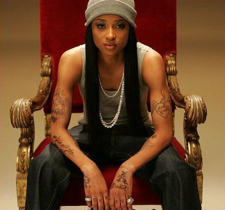 Ciara wallpapers and Biography. ciara like a boy Ciara wallpapers and Biography.