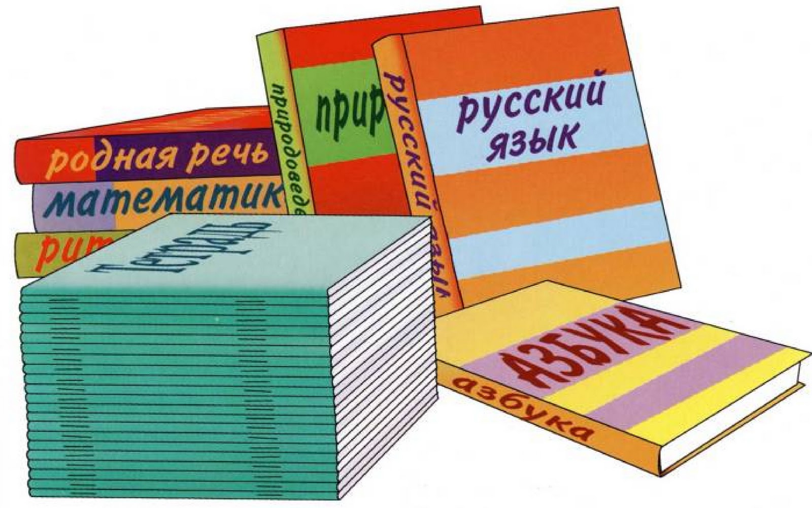 дизайн ногтей розовые оттенки фото