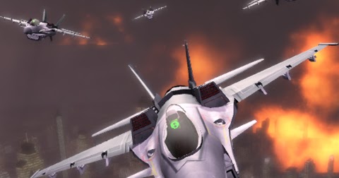 download hypersonic 2 crack download hypersonic 2 crack