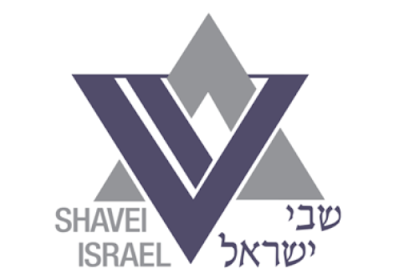 Una organización israelí se lanza a buscar a hispanos descendientes de judíos