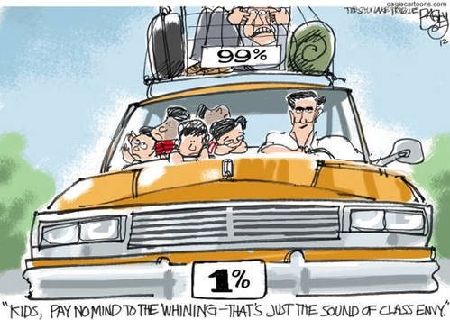 cartoon-romney-dog-1-percent.jpg
