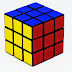40th Anniversary Rubik's Cube, Congratulations