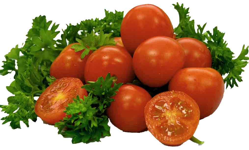 Fruits & Vegetables Benefits health benefits of Tomatoes
