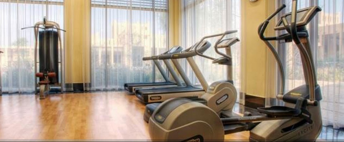 Masteri Thảo Điền Quận 2 - Đẳng Cấp Hội Tụ - 16