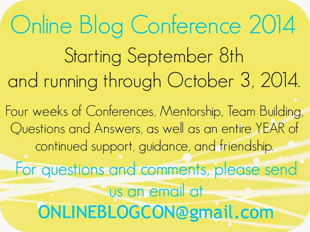 G Suite Updates Blog Include A Message When Changing Meeting