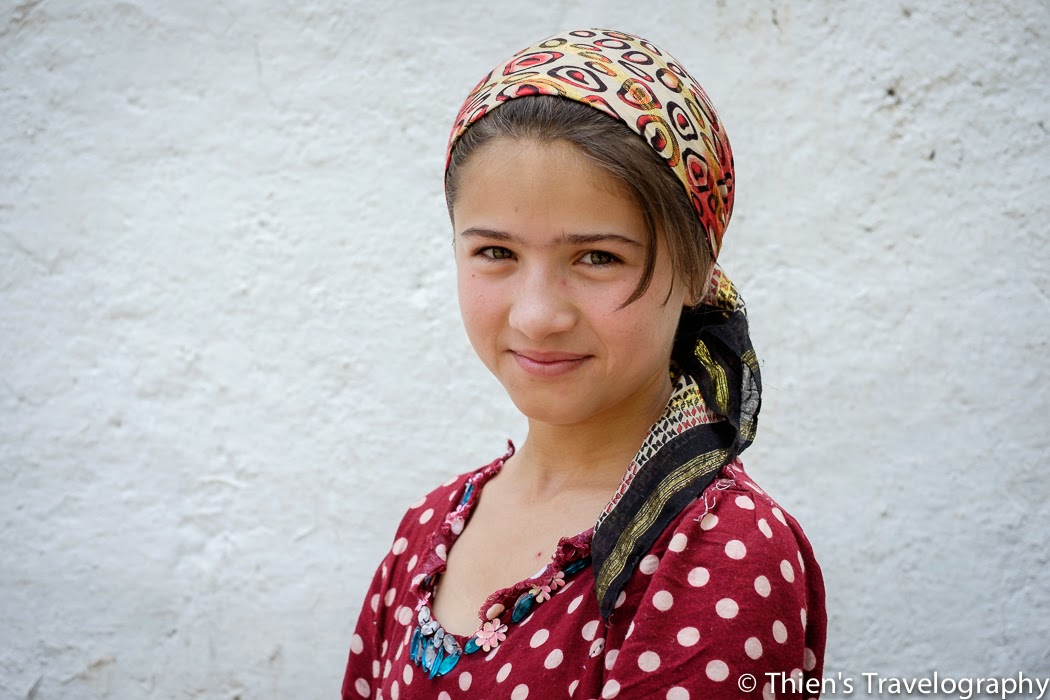 2014-07-23%2B-103425%2B7%2BLakes%2BTajik