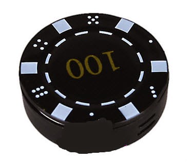 30-06-2014+11-01-4 (372×317)