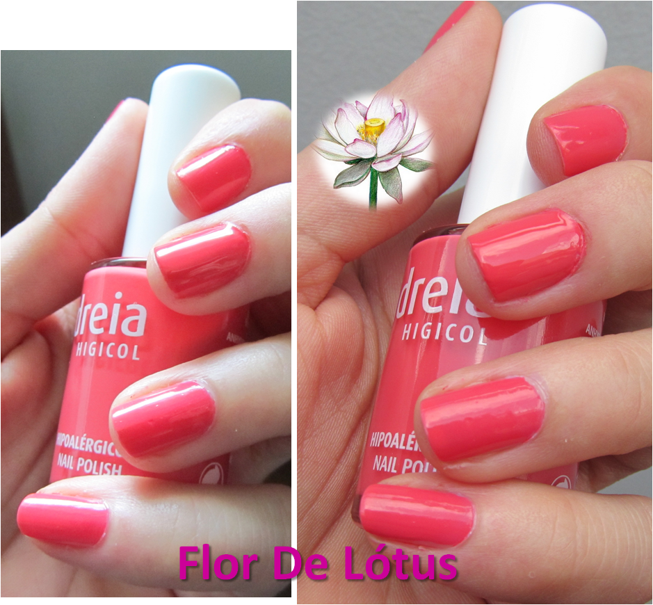 Verniz+andreia