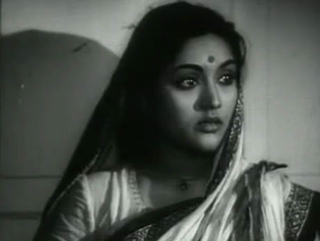 rencontres internationales de la photo de fès